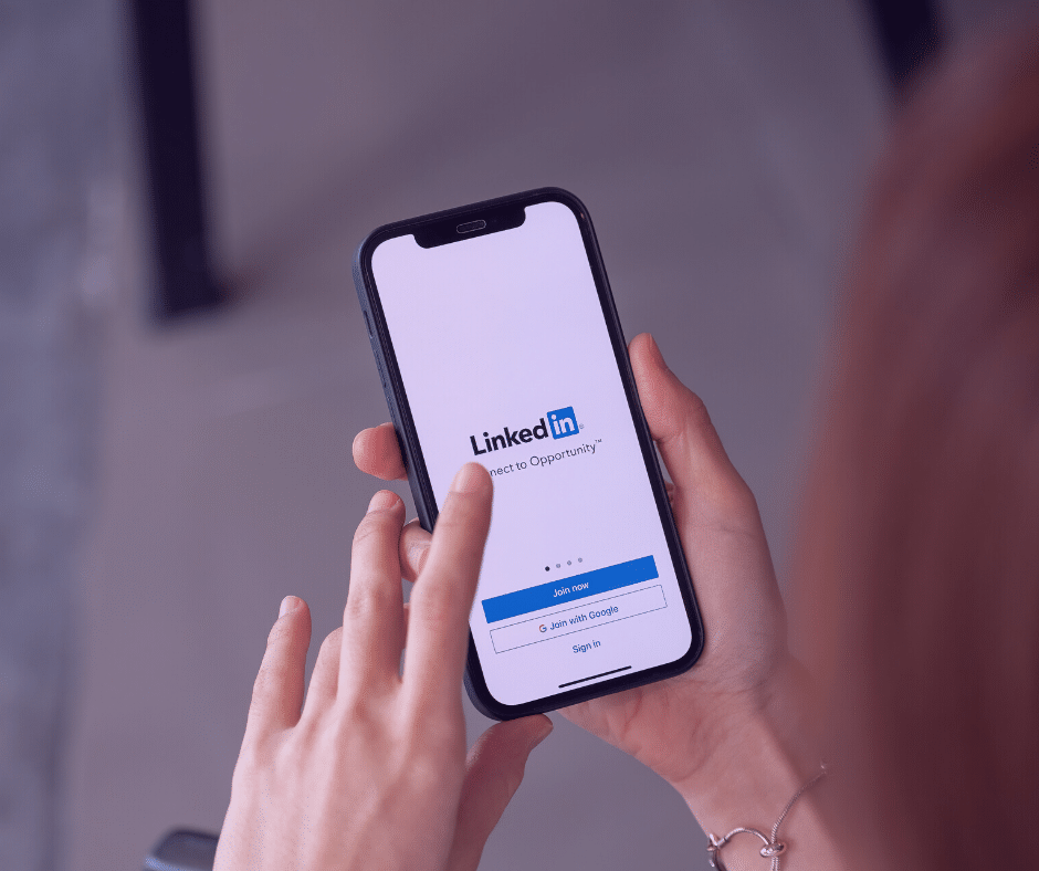 LinkedIn profiel verbeteren