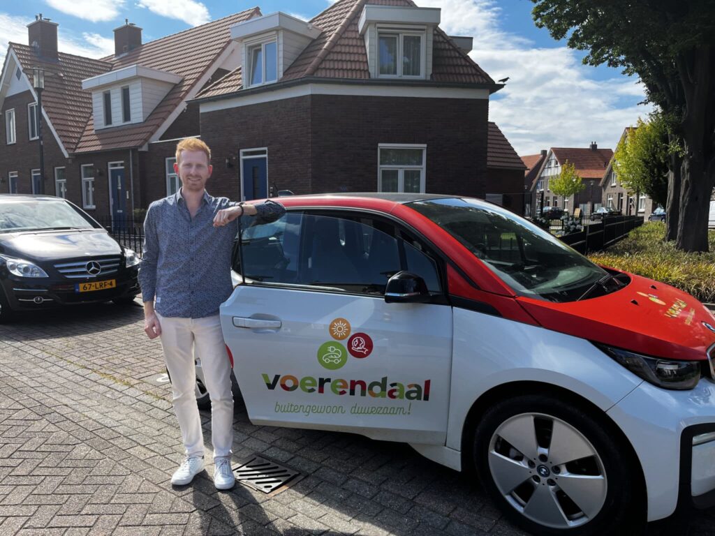 stefan gemeente voerendaal