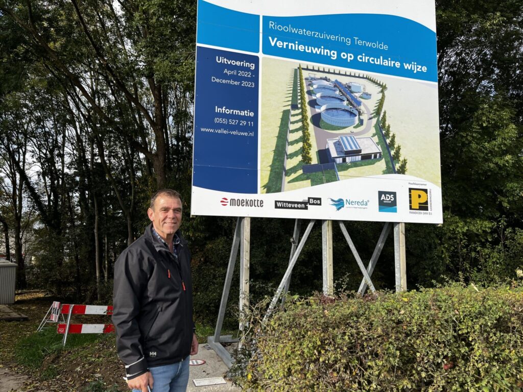 fred toezichthouder bouw