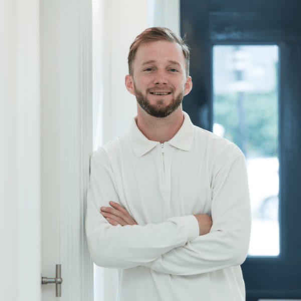 Marc Hermens