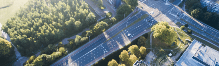 vacature Omgevingsmanager