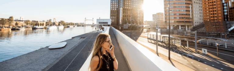 Vacatures Rijkswaterstaat
