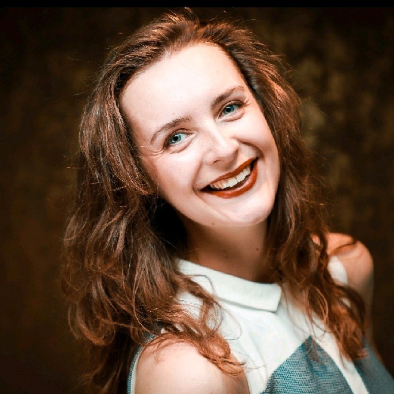 Amarens van Bentum