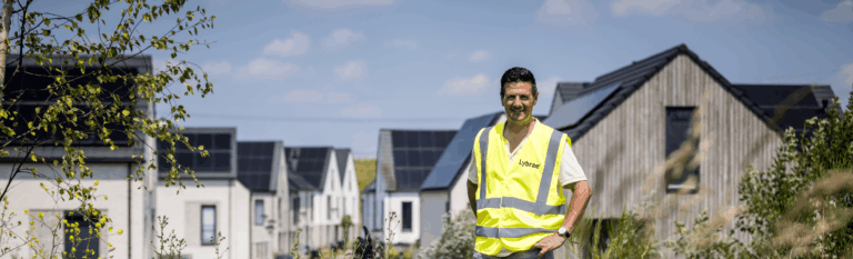 vacature duurzaamheid