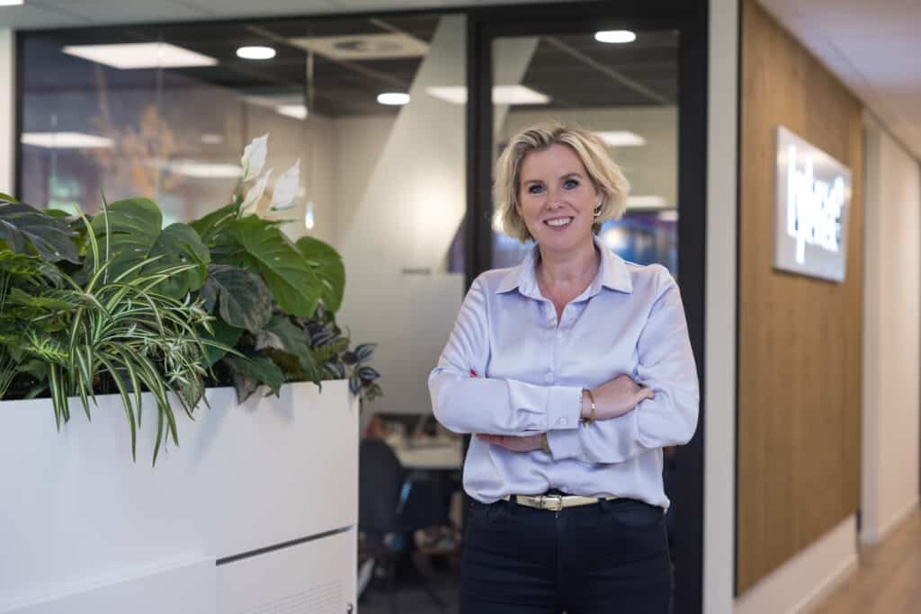 Accountmanager