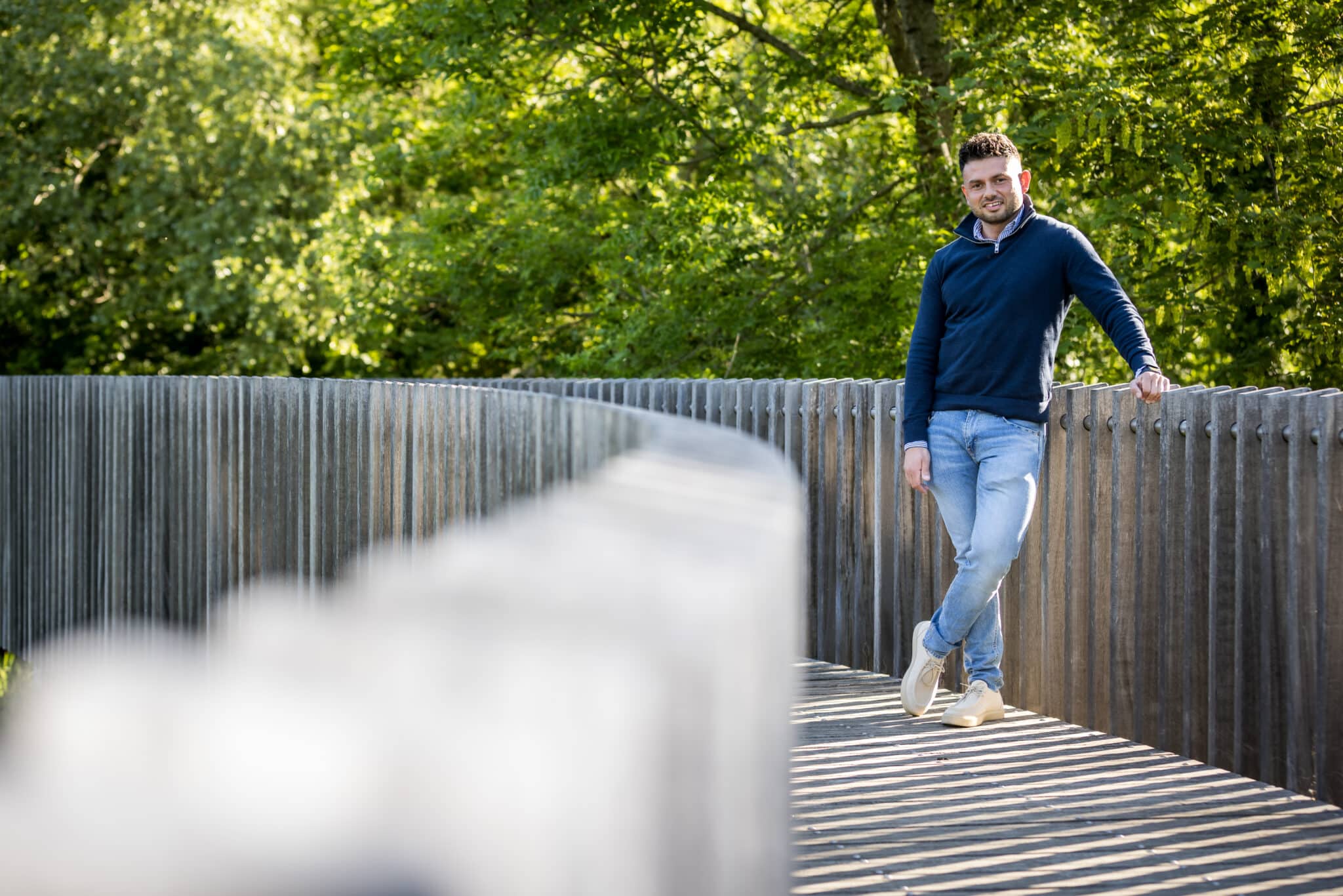 Specialist Bodemvergunningen