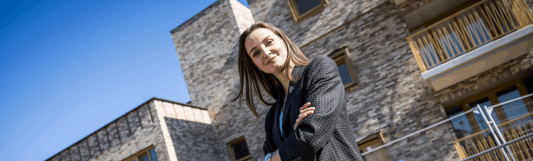 Traineeship overheid