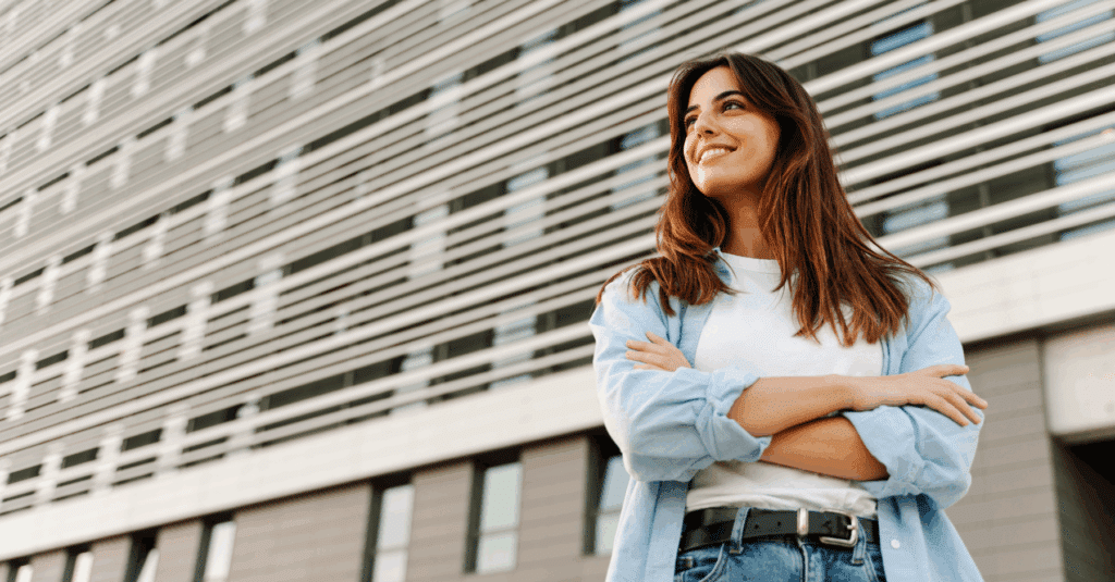 traineeship